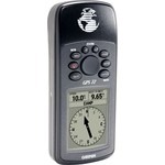 Garmin GPS 72H Garmin GPS 72H