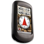 Garmin Oregon 550 Garmin Oregon 550