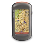 Garmin Oregon 450 Garmin Oregon 450