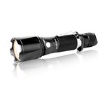 Fenix TK15 zaklamp 337 Fenix TK15 zaklamp 337