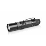 Fenix LD12 zaklamp Fenix LD12 zaklamp