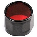 Fenix Filter AD301-R Fenix Filter AD301-R