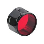 Fenix Filter AD302-R Fenix Filter AD302-R