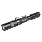 Fenix Fenix LD22 zaklamp 300 Fenix Fenix LD22 zaklamp 300