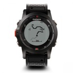 Garmin Fēnix™ Garmin Fēnix™