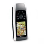 Garmin GPSMAP 78s Garmin GPSMAP 78s