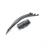 Garmin Fietssteun Garmin Fietssteun