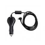 Garmin Auto voedingskabel Garmin Auto voedingskabel