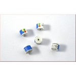 CacheQuarter Logrol Nano CacheQuarter Logrol Nano