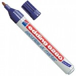 Edding UV markeer stift Edding UV markeer stift