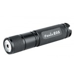 Fenix E05 LED zaklamp Fenix E05 LED zaklamp