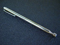 Tools en gereedschap