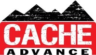 Cache Advance