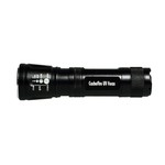 CacheFire UV Focus zaklamp CacheFire UV Focus zaklamp