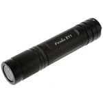 Fenix LD10 zaklamp Fenix LD10 zaklamp