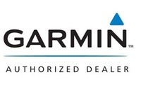 Garmin