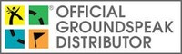 Groundspeak