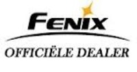 Fenix