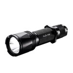 Fenix TK09 zaklamp 450 Fenix TK09 zaklamp 450