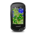 Garmin Oregon 700 Garmin Oregon 700