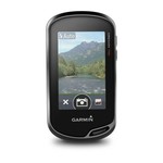 Garmin Oregon 750 Garmin Oregon 750