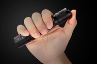 Fenix zaklampen