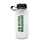 Groundspeak Waterfles Groundspeak Waterfles