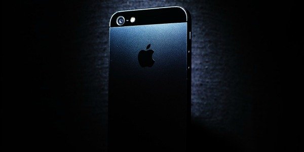 Wat is een refurbished smartphone en wat zijn de voordelen?