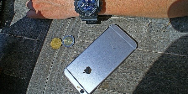 Tweedehands telefoon: hoe koop je deze het beste?