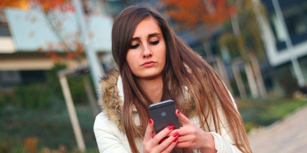 8 tips bij het kopen van een gebruikte iPhone