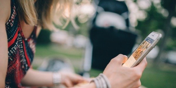 Garantie refurbished iPhone: waar heb je recht op?