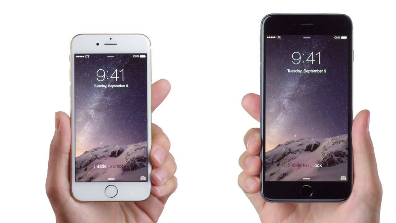 Voordelen van een refurbished iPhone t.o.v. een nieuw model