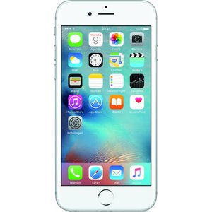 refurbished iphone 6 64gb simlockvrij refurbished iphone 6 64gb simlockvrij