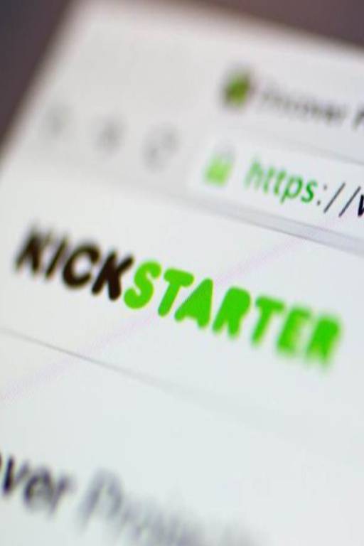 Lumbr lanciert eine neue Holzuhr mit einem einzigartigen Crowdfunding-Projekt