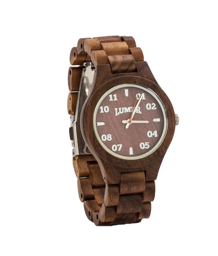 greenwatch-houten-horloges-v-a-49-95-voor-dames-heren-met-graveren