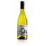2018 Clos Marguerite Marlborough Der Trauben-Whisperer Sauvignon Blanc