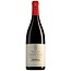 2016 Tenuta delle Terre Nere Etna Rosso Prephylloxera La Vigna von Don Peppino