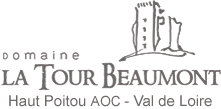 domaine latour beaumont