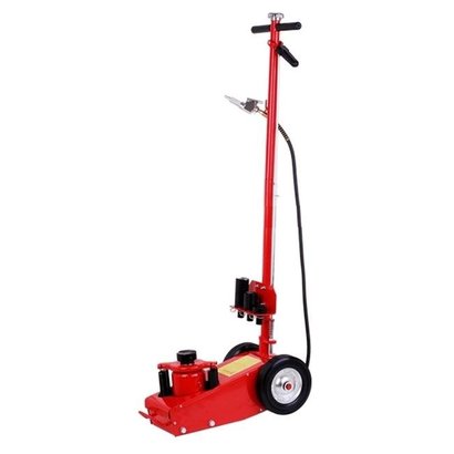 Krik 22 ton