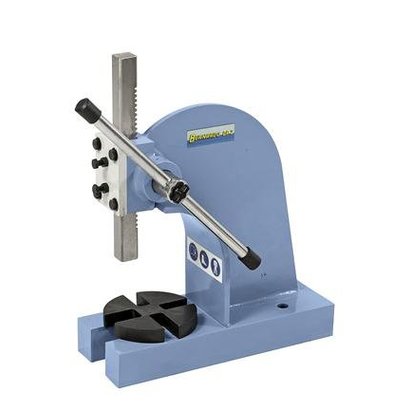Bernardo KOGELLAGERPERS DP 2