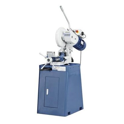 Bernardo CIRKELZAAGMACHINE CS 315 H