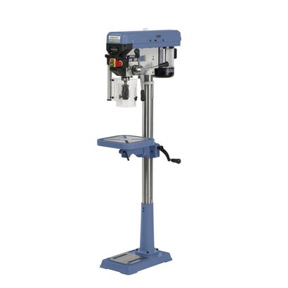 Bernardo KOLOMBOORMACHINE SBM 20 VARIO / 230V