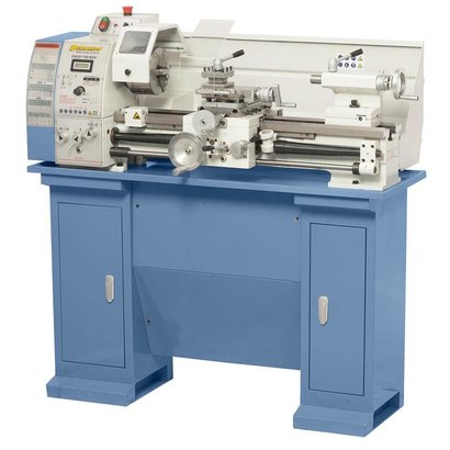 Bernardo DRAAIBANK PROFI 700 BQV 230V