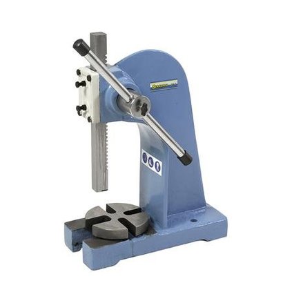 Bernardo KOGELLAGERPERS DP 3