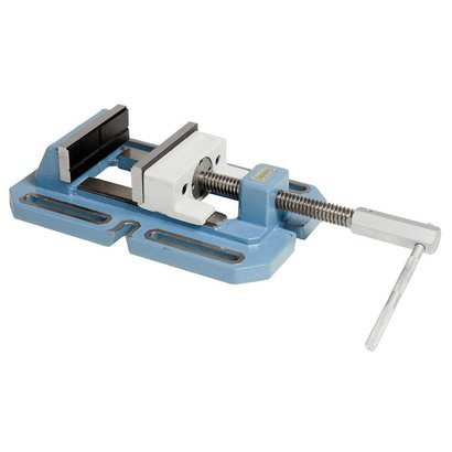 Bernardo INDUSTRIE-BOORMACHINEKLEM BMS 140