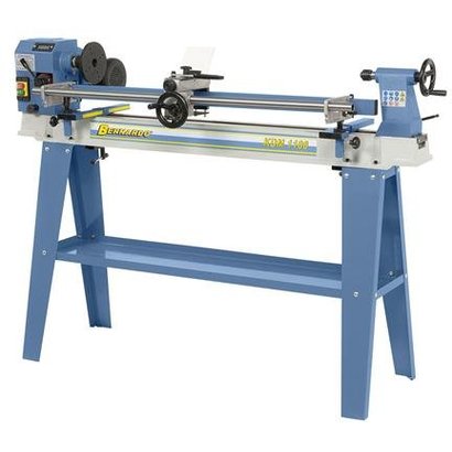 Bernardo HOUTDRAAIBANK KDM 1100 - 230V