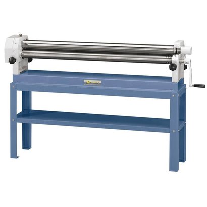 Bernardo BERNARDO RONDBUIGMACHINE RM 1300