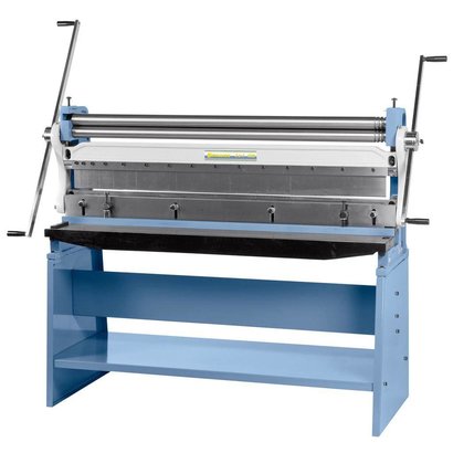 Bernardo BERNARDO COMBIMACHINE 3 IN 1 - 1320