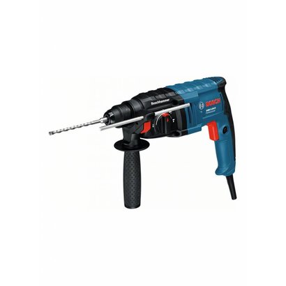 Bosch