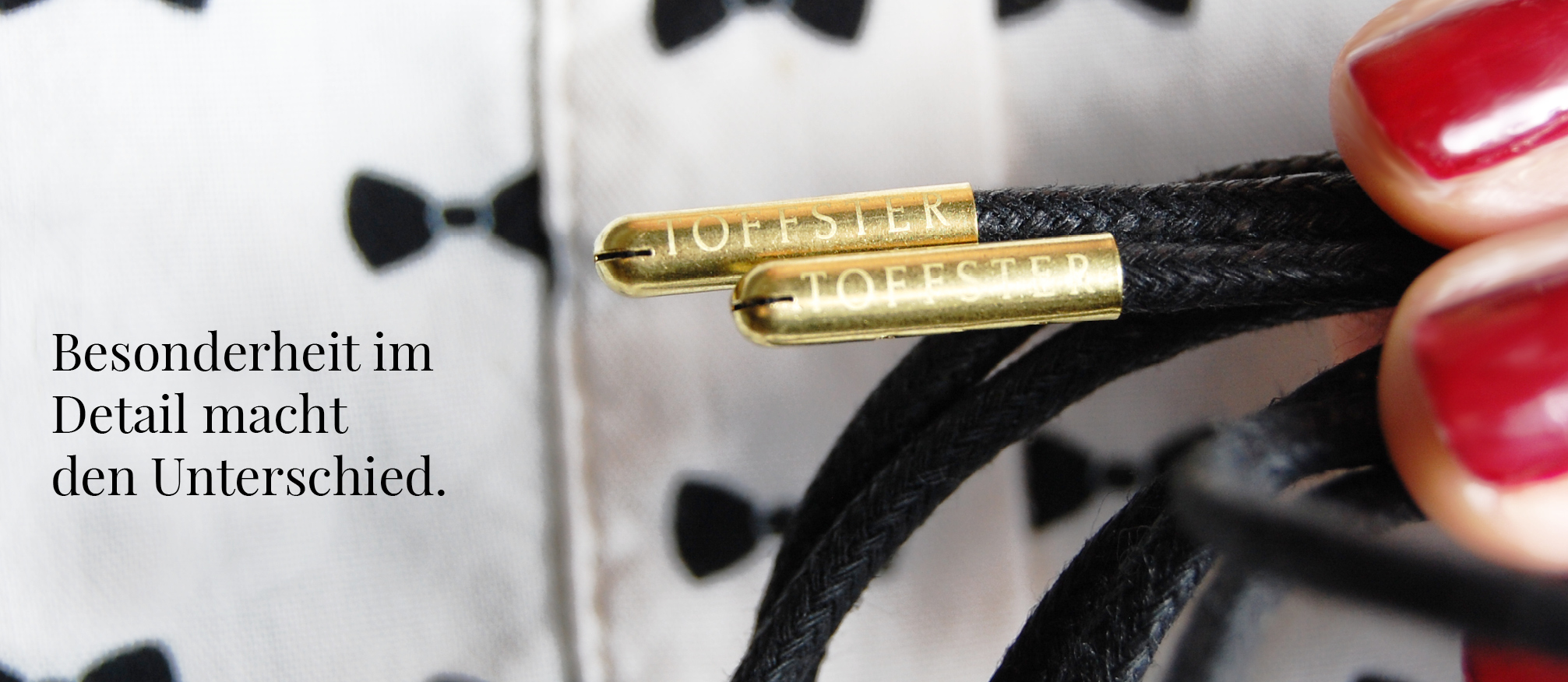 Toffster_Accessoires_Details